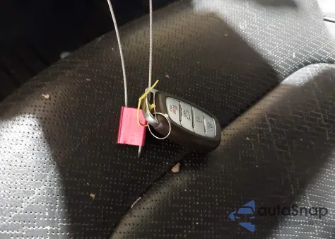 2017 Hyundai Elantra Limited из США, поврежденный, VIN KMHD84LF2HU359531